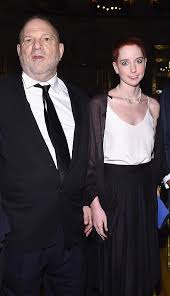 Here is the timeline to date, the total net worth of harvey weinstein is believed to be $300 million. Harvey Weinstein Daughter Lily Weinstein Wiki Bio Age Height