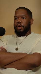 @MaliekBlade's video Tweet