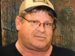 Allan Dean Clary Obituary (1963