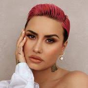 Demi Lovato