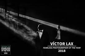 Maybe you would like to learn more about one of these? Congrats Victor Lax With 17 Fearless Awards In 2018 Victor Lax Is Our 2018 Fea Fun Wedding Photography Wedding Photography Poses Wedding Photography Gallery
