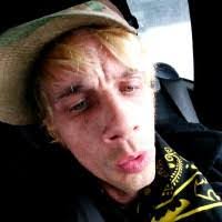 Rumple Stiltskin's Instagram, Twitter & Facebook