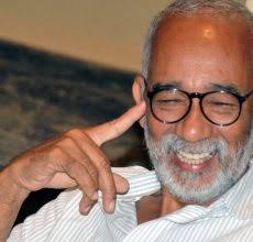 Muere en Higüey la yumera Magaly Espinal