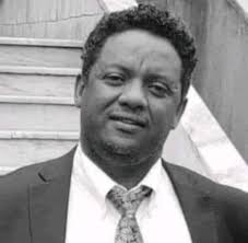 ተርፏቸው ሳይሆን ካላቸው ላይ ነበረ ለኔ ስጦታ ብለው ያመጡልኝ" #Ethiopia