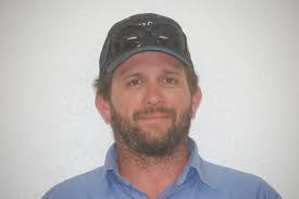 Brian Gillaspy's Instagram, Twitter & Facebook