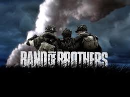 Watch brothers (2015) from player 2 below. Band Of Brothers Wallpapers Tv Show Hq Band Of Brothers Pictures 4k Wallpapers 2019