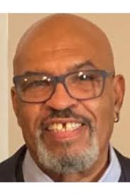 Mr. Leroy Ronnie Adams Jr. Obituary in Youngstown at J.E. Washington  Funeral Services, Inc.