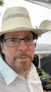 #thegreatjewishfamilyfestival #summer2024 #chicagotalent #chicagomusic  #jewishmusic #artist #joeynewcomb #steveosterman #drums #chabad #lubavitch  #evanston #musicfestival #rain #music #mensch ...