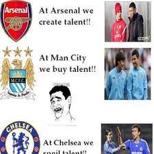 Find the newest chelsea arsenal meme. Funny Pictures Arsenal Vs Chelsea Funny Png