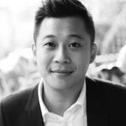 Gary Chien (gary0321)