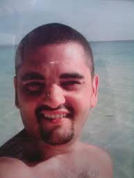 Nicolas PHILIPPS (FERNEY VOLTAIRE, CHASSIEU)