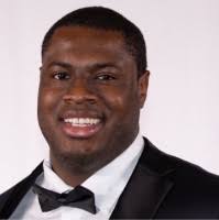 100+ "Glanton" profiles