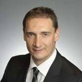 Larry Hazel Email & Phone Number