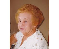 Mary Maxine Perkins Obituary (2023)