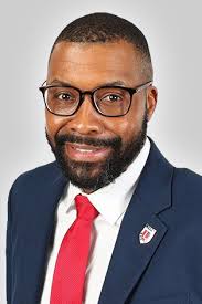 Higher Learning Round-Up