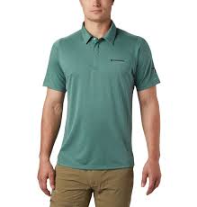 101 likes · 1 talking about this. Men S Irico Knit Polo