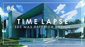 Homestyler 3d home design app make home design smarter, easier and fun. Autodesk Homestyler Refine Your Design Youtube