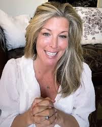 Effortlessly Charming❤❤❤