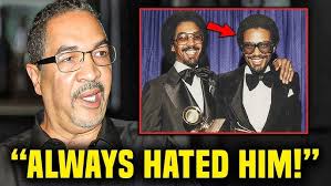 A Whole New Level Up Experience!