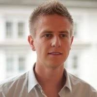 Markus Anton Steiner