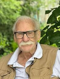 Robert "Bob" Roy Gardiner