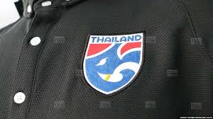 หลังจากที่สมาคมกีฬาฟุตบอลฯ ได้เปิดให้แฟนบอลและคนทั่วไปได้ร่วมออกแบบโลโก้ใหม่ของทีม ช้างศึก ทีมชาติไทย ล่าสุดได้ทำการคัดเลือกออกมาเหลือ. à¸à¸­à¸à¹à¸ à¸ à¸à¸£à¸°à¸¡à¸«à¸²à¸ªà¸¡à¸à¸­à¸à¸¥à¸à¸­ à¸à¸à¸£à¸°à¹à¸ª à¸­à¸ à¸¡à¸à¸²à¸ à¹à¸à¸¢à¹à¸¥à¹à¸ à¹à¸«à¸¡