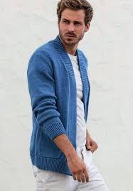 Sonja Osborn (sonjaosborn)