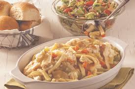 images?q=tbn:ANd9GcRa8CJiyQuIfjm9EvQHDH2