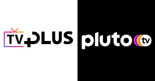 There is a special version of the pluto tv app and widget (fios set top boxes only) that includes movies. Free Pluto Tv Channels On Samsung Smart Tv The Tech Zone