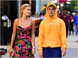 Jul 10, 2021 · 16232 justin bieber pictures. Justin Bieber Screamed At Hailey Bieber After Losing An Arcade Game