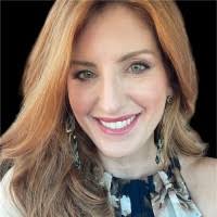 Sara Gavin Email & Phone Number