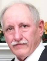 Lynn “Slap” Leonard Obituary