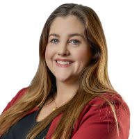 Top Real Estate Agents & Realtors in Willits, CA for 2024 (Verified)