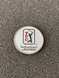 Golf Ball Markers With Magnetic Hat Clip Vintage New Stock 5 Etsy Ball Markers Golf Ball Markers Golf Ball