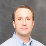 Dr. Mindy Jacques, MD, Pediatrics