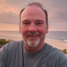 Is the Warhorse amp stable at 1 ohm and 3600 watts?