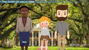 George and eliza begin to plan their life in canada. Uncle Tom S Cabin By Harriet Beecher Stowe Summary Themes Video Lesson Transcript Study Com