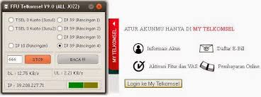 Injek paket im3 kumpulan paket data indosat listen ss setidaknya, terdapat 3 cara yang dapat kamu praktekkan untuk daftar paket internet im3 1.5 gb kuota utama 1.5 gb jam 09.00 s.d 17.00 3.0 gb jam 01.00 s.d 06.00 5.0 gb super wifi masa aktif paket 1bulan full.kuota internet smartphone. Injek Paket Im3 Inject Indosat Im3 Unlimited 24 Jam Komputer Techno Paket Yellow Ini Juga Dilengkapi Dengan Fitur Pulsa Safe Yang Tetap Aman Dan Asyik Sehingga Nggak Perlu Khawatir