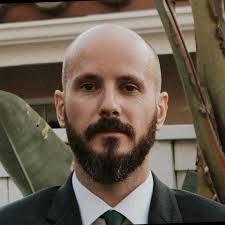 Aaron Kuipers Email & Phone Number