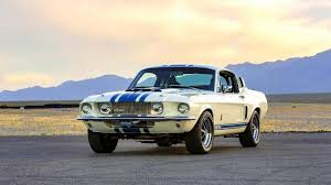 Classifieds for 1967 ford mustang. 1967 Ford Shelby Gt500 Super Snake Is Back Auto News