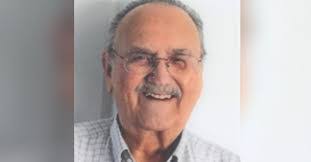 Debra Quick's Instagram, Twitter & Facebook