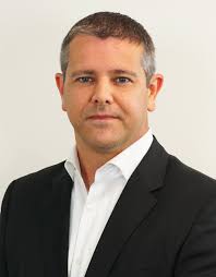 9145 Basswood Dr, Fairview Heights, IL 62208