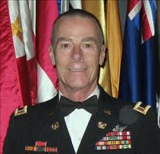 Gary Galbraith Obituary (1957