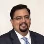Profile Picture of Robert Lara - Phi Alpha Deltaon Google