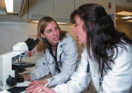 Expanding Our Health Services to Meet Growing Needs of Our Patients