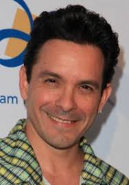 JAG Wojskowe Biuro Śledcze (1995) obsada gościnna