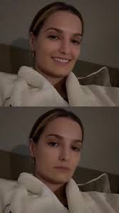 #fake #smile #fyp TikTok