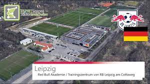 Maybe you would like to learn more about one of these? Red Bull Akademie Trainingszentrum Von Rb Leipzig Am Cottaweg Google Earth 2018 Youtube