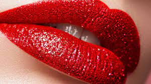 Check spelling or type a new query. How To Pull Off Glitter Lips With A Sparkling Gloss L Oreal Paris