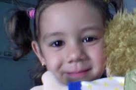 In occasione del suo 15esimo compleanno, corteo e piccolo concerto a mazara del vallo. Hlext2g Tvxg6m